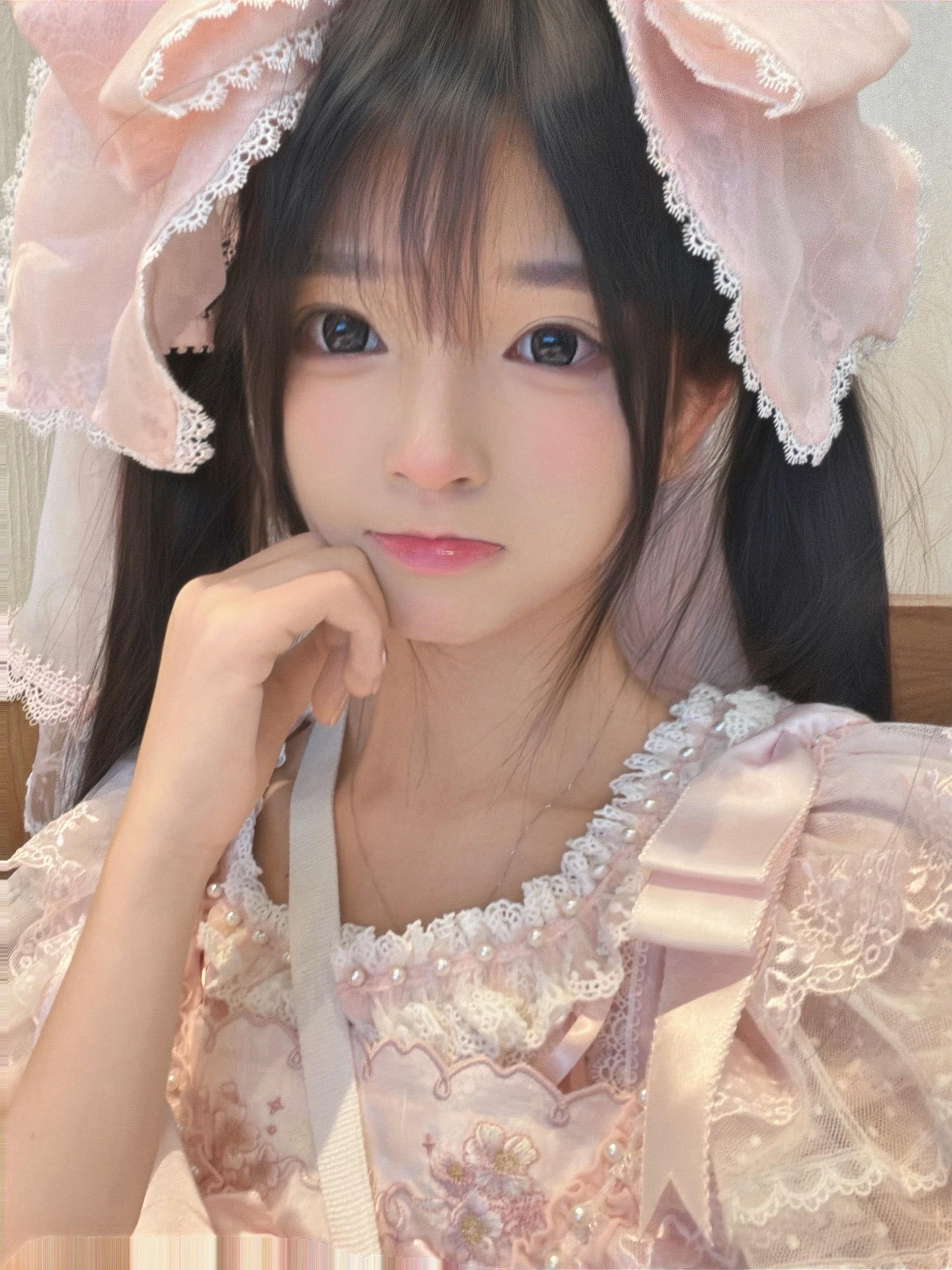 这么多个日夜 我只要你一句 we will never part