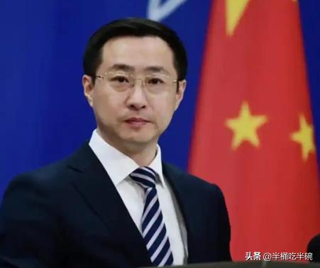 为什么中国现在敢和美国硬刚了？答案很简单，从2018年看到现在，傻子都看明白了。