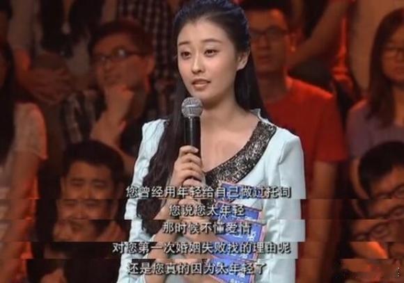 向太曝李连杰将收入全部上缴利智   想起撒贝宁的一个节目《开讲啦》，主咖是李连杰