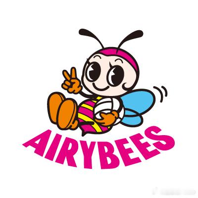 排球 ⚡️ 巴西国手罗莎玛丽亚·蒙蒂贝勒与日本蜜蜂电装队续约，征战即将到来的新赛