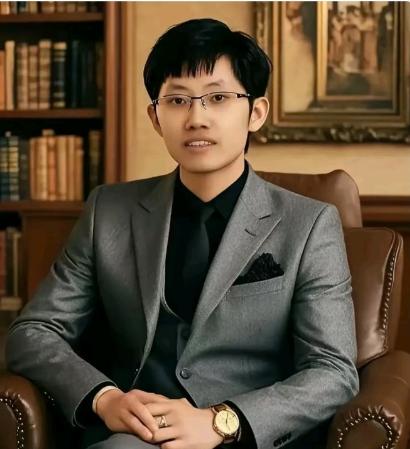 本以为横空出世的DeepSeek，是去跟硅谷巨头硬刚的国货之光。弄了半天，梁老板