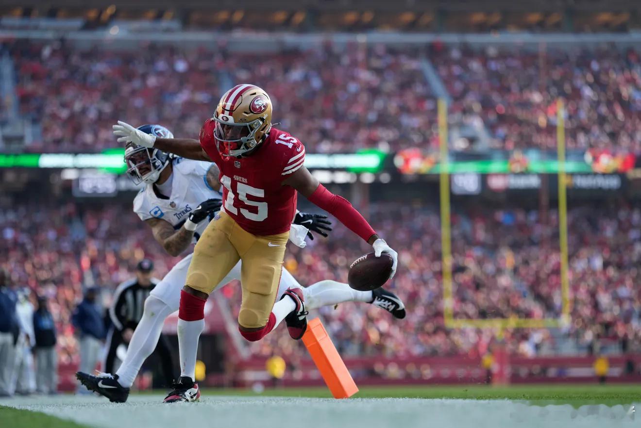 第15周泰坦24：37