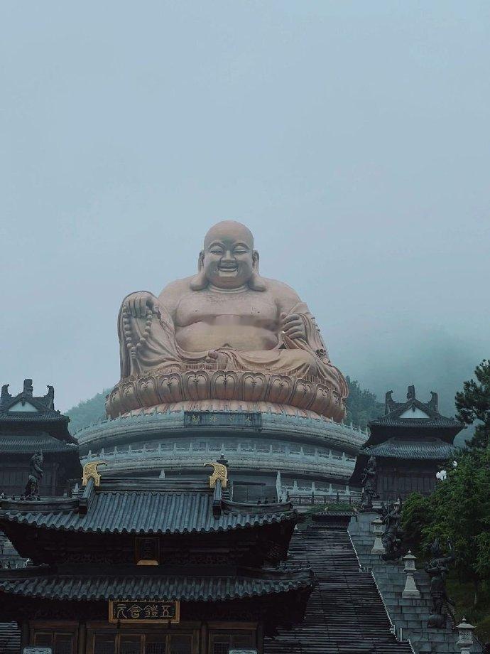 好运向你加持中，真的很灵，吉兆。 