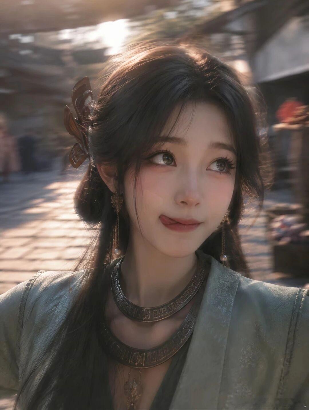 凡人8282828282929 