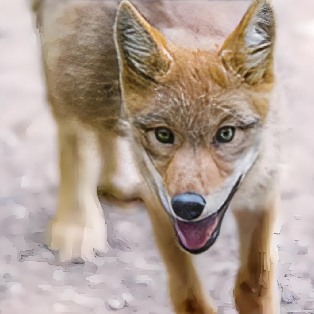 我们要清楚一件事，日本的对外扩张不是从1894年才开始的。在此往前推二十年，日本