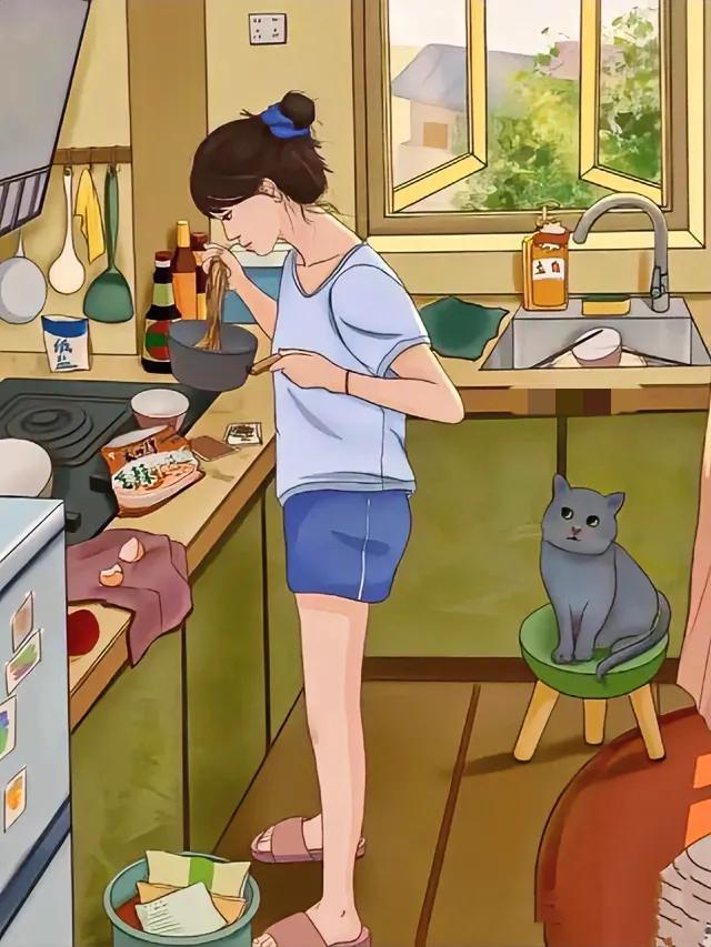 柏拉图说过一句话：“人生有三大财富，第三财富是财产，第二财富是美丽，第一财富是健