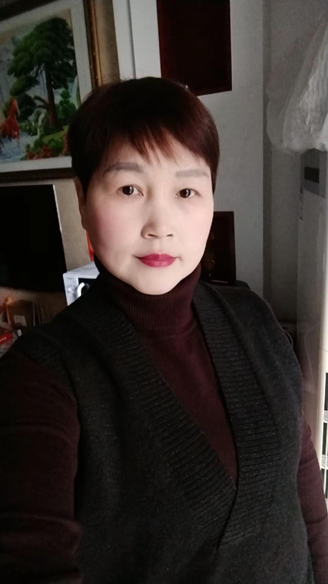 祝自己生日快乐