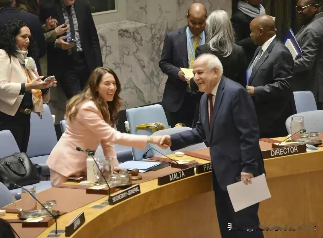 十三年前，巴勒斯坦准备申请加入联合国，按照联合国相关规则，成为联合国正式成员，需