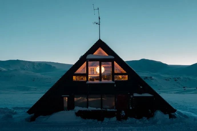 🇳🇴芬瑟｜Øystein Aspelund ​​​