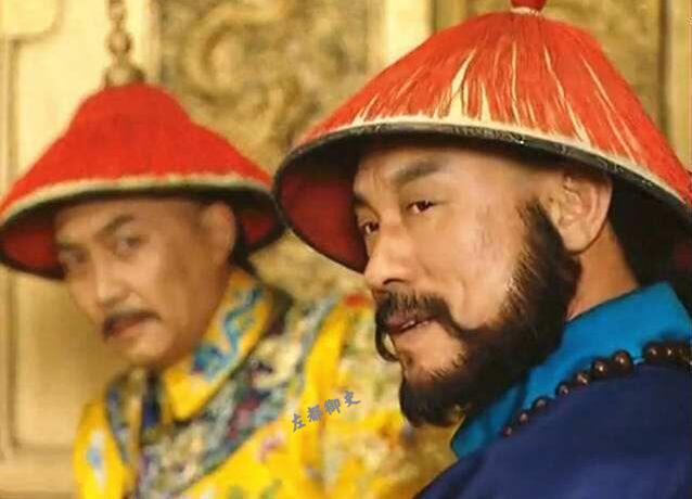 年羹尧冤不冤不清楚，至少结局还不算太坏。
年羹尧于雍正三年十二月被赐自尽，他的直