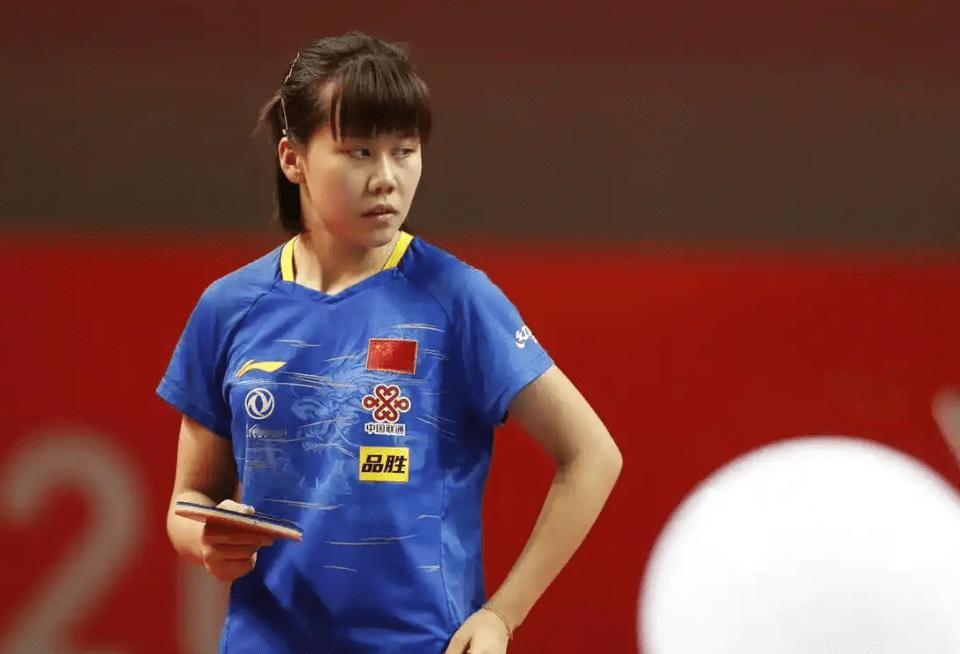 WTT多哈冠军赛男女单打四强决出，半决赛对阵出炉！
男单半决赛对阵如下
林诗栋v