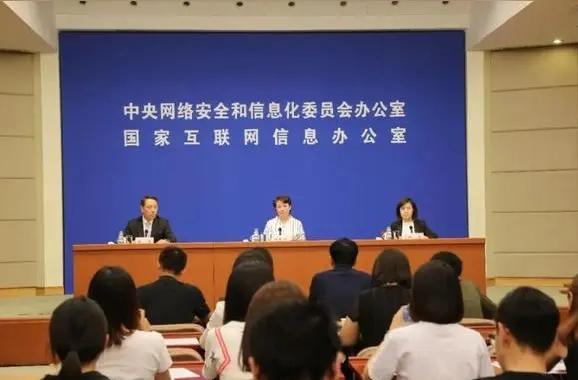 突然出手！网信办正式审查美国派拓公司，所有在华销售的网络安全产品，全部纳入核查范