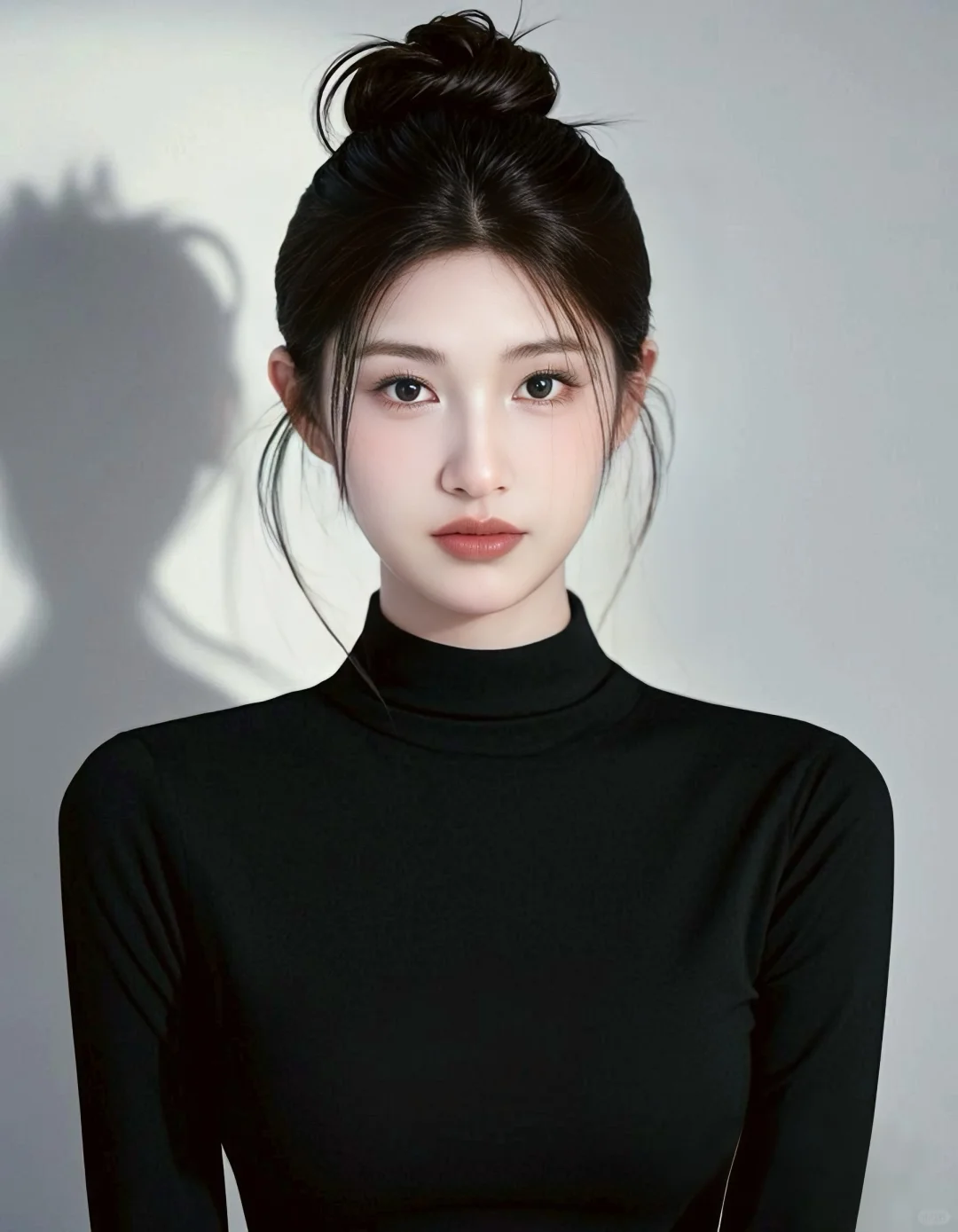 姐姐