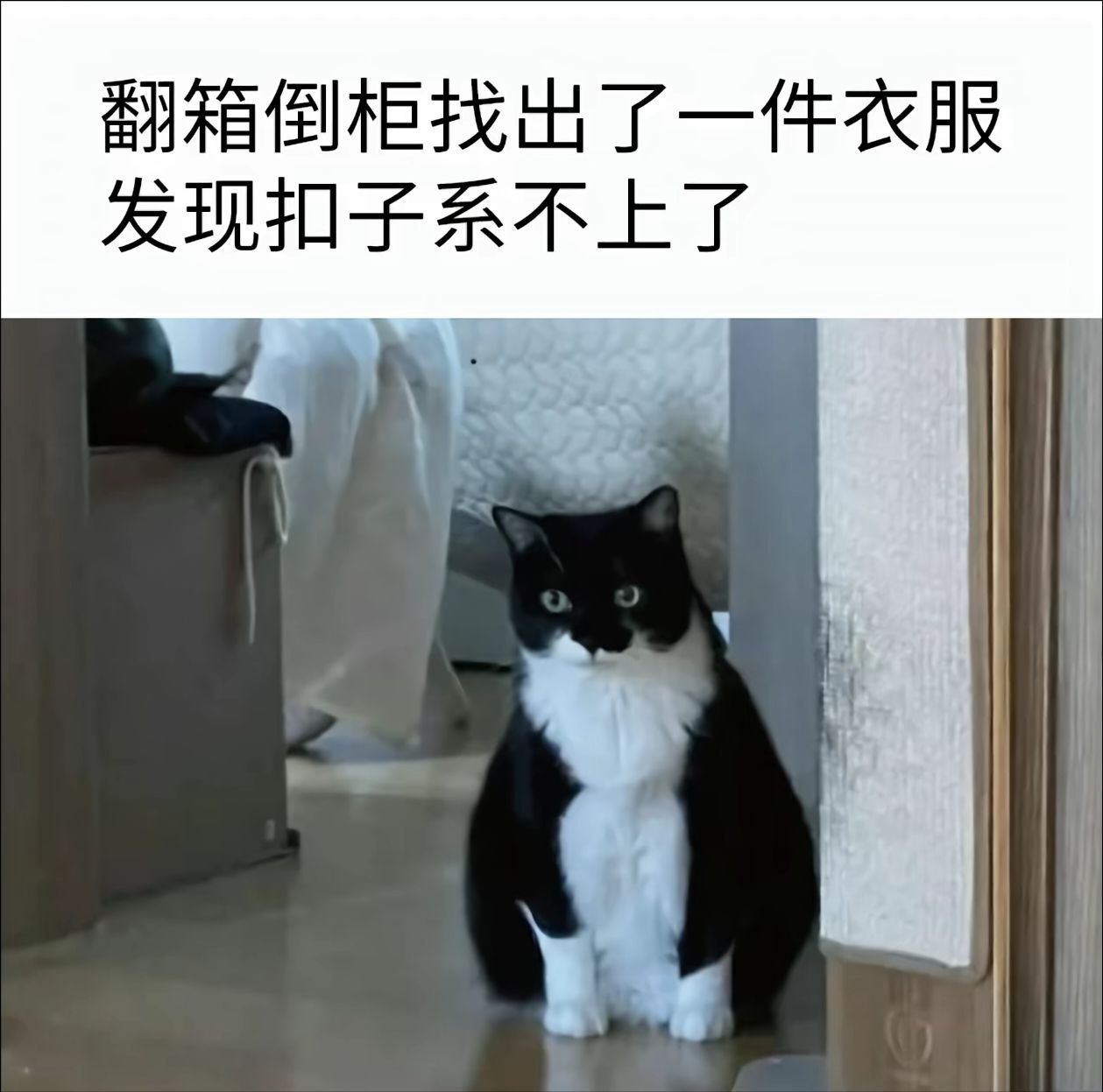 唉 