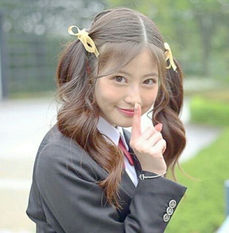 今田美樱 