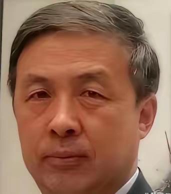 芯片突围打脸投降谬论，跪着看世界永远看不懂中国力量

真的太可笑了！当初马臣大放