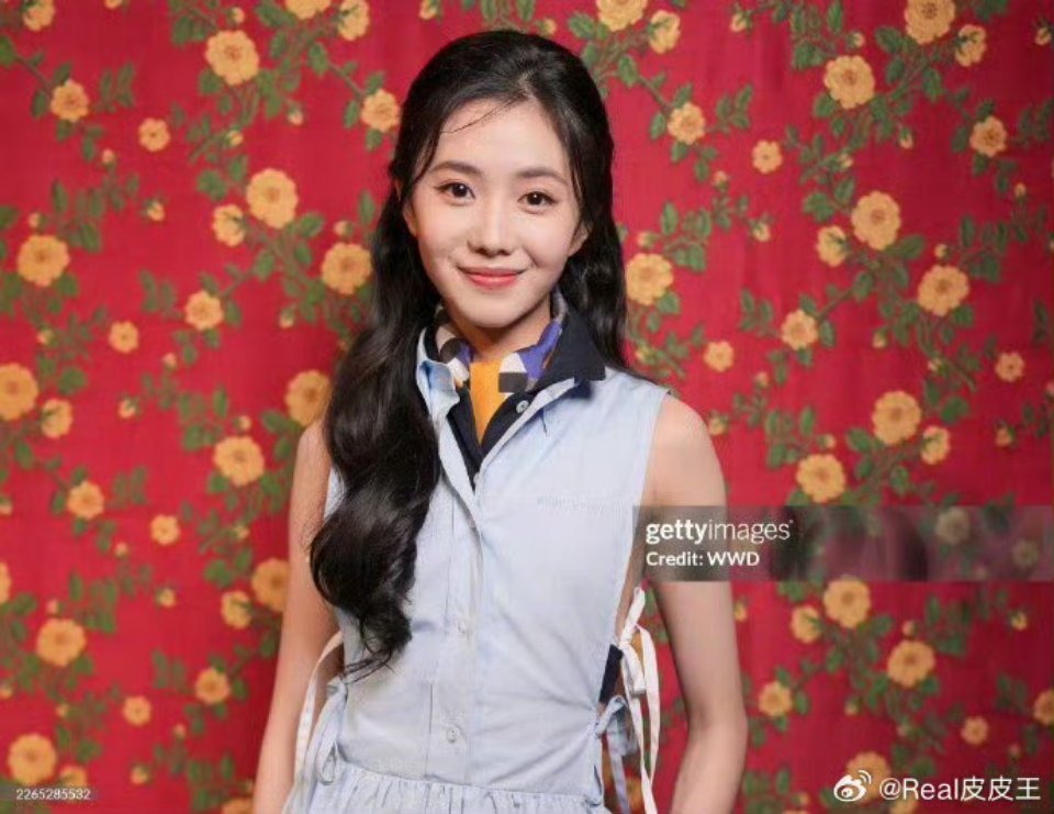 如果真的是G社生图，那真的是很可以了 