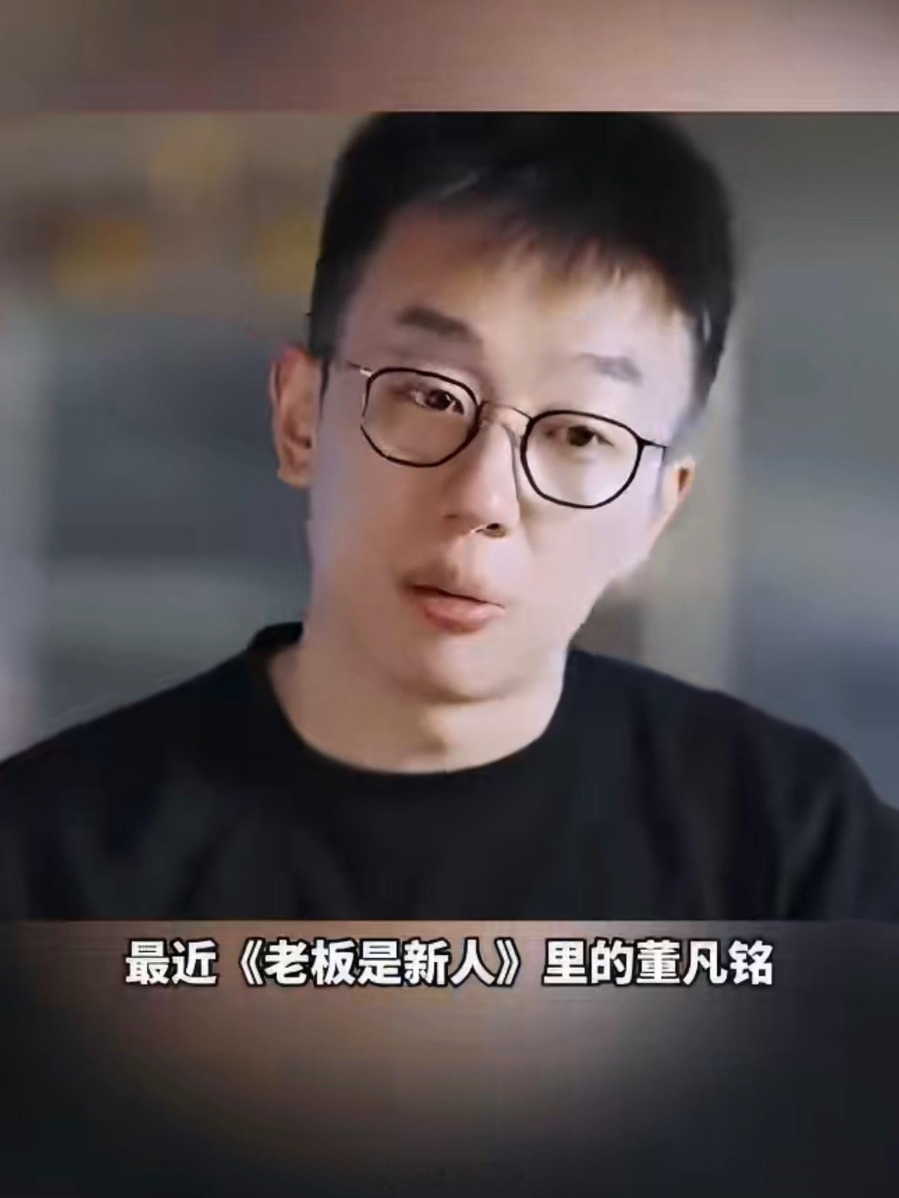 斯坦福硕士回国做甜品是大材小用吗放弃硅谷高薪回国做甜品，从不是大材小用。用AI赋