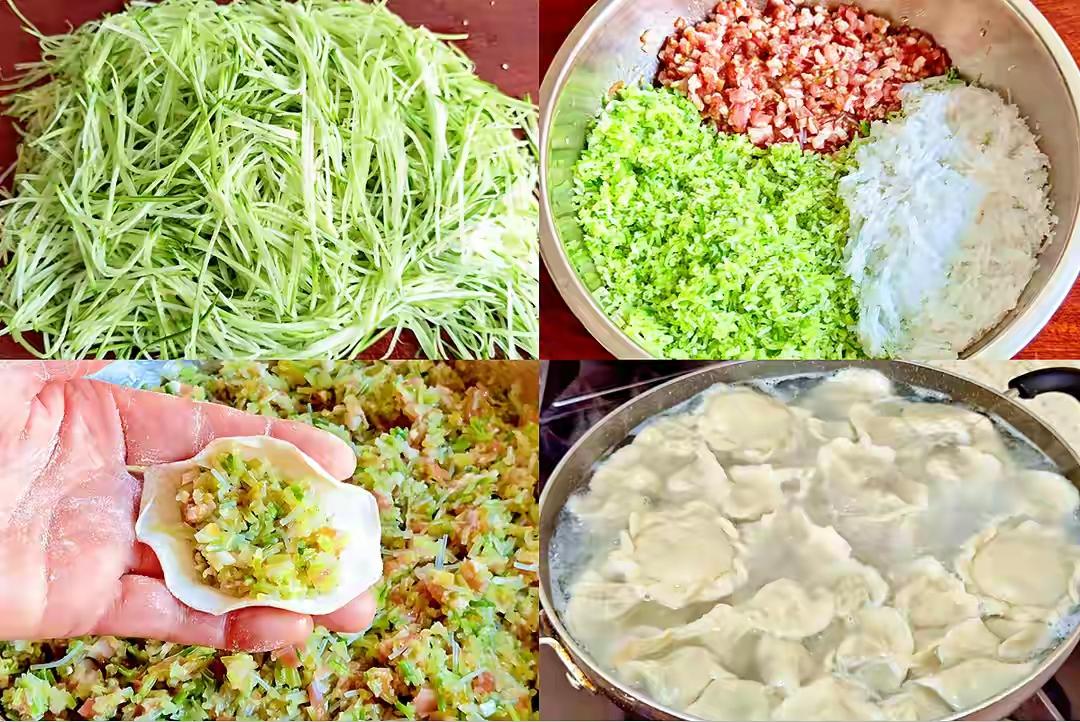 大雪吃三宝是指哪三宝大雪“三宝”山药、羊肉、萝卜太实用啦！润肺健脾还能增强免疫力