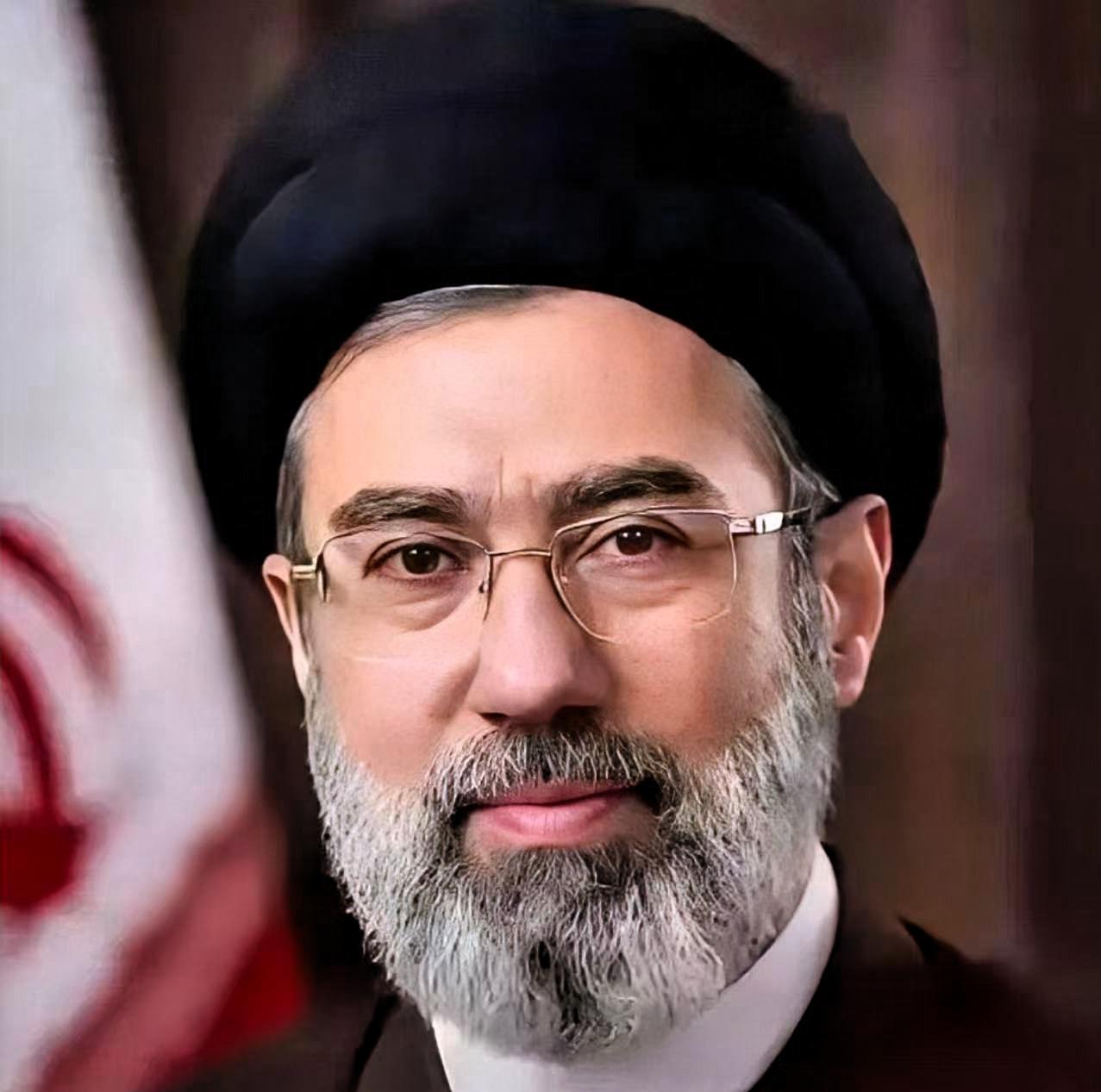 4月14日，伊朗这回是真急眼了！今天伊朗政府发言人直接放出一笔天价损失账单：在美