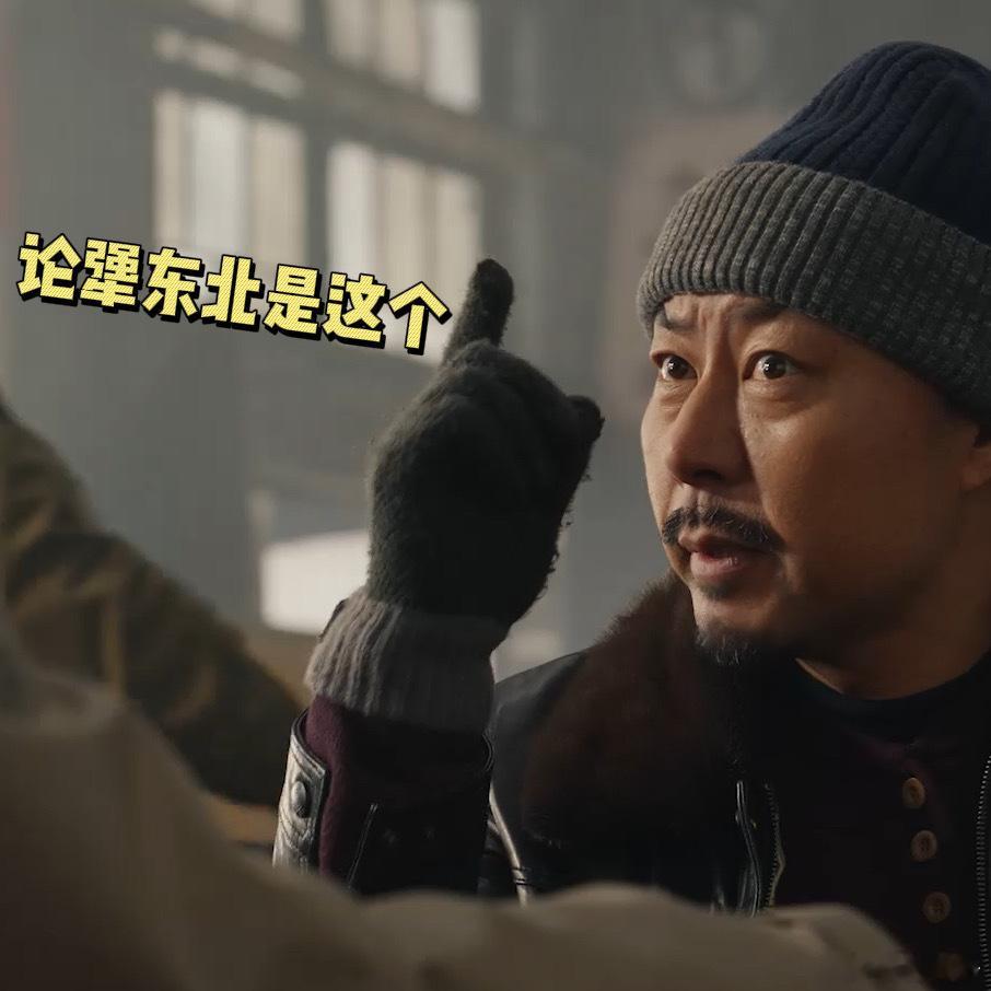 牢A解释中国人游泳夺冠美国人破防 牢A这段直播真的戳破本质，欧美把游泳当作人种优