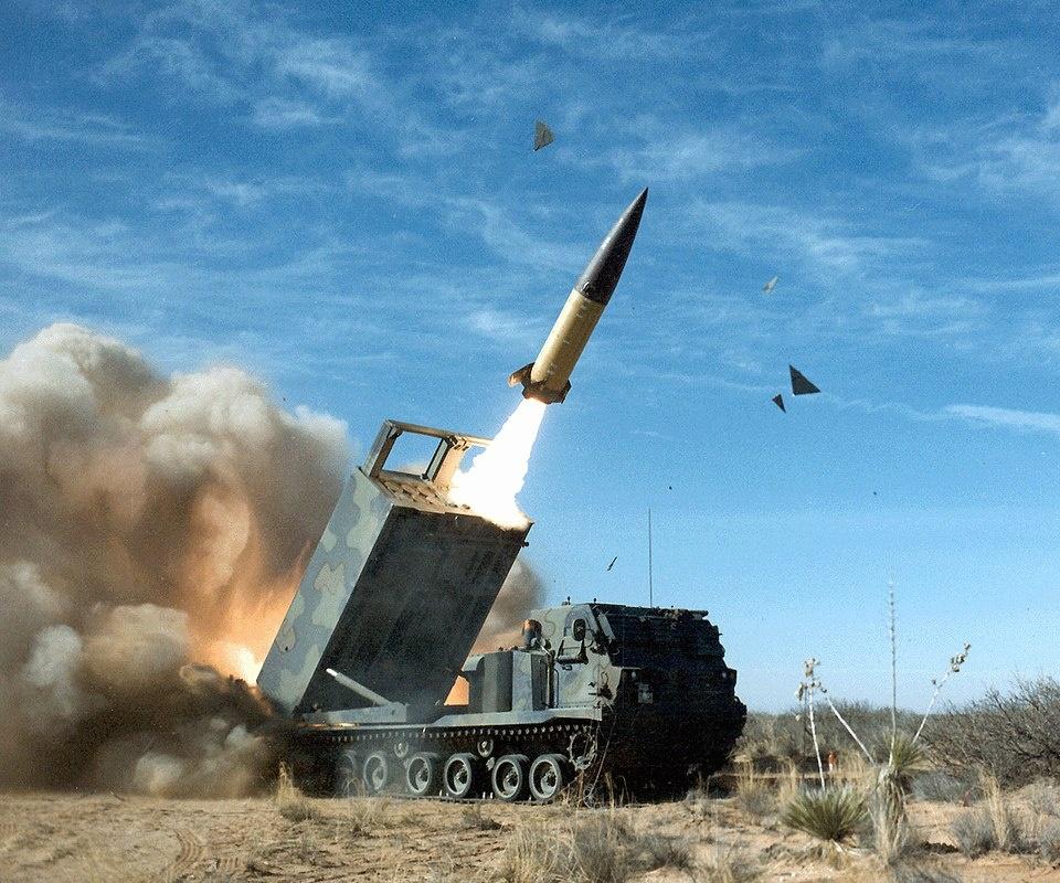 美国批准史上最大规模对台军售——当地时间12月17号，美国国务院批准了史上最大规