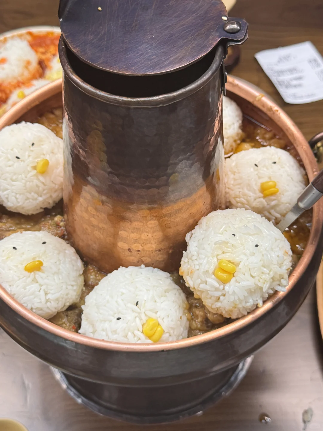 南京首家！！！好吃死了他吗的！！！