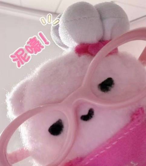 小厨神咋这么萌 ​​​