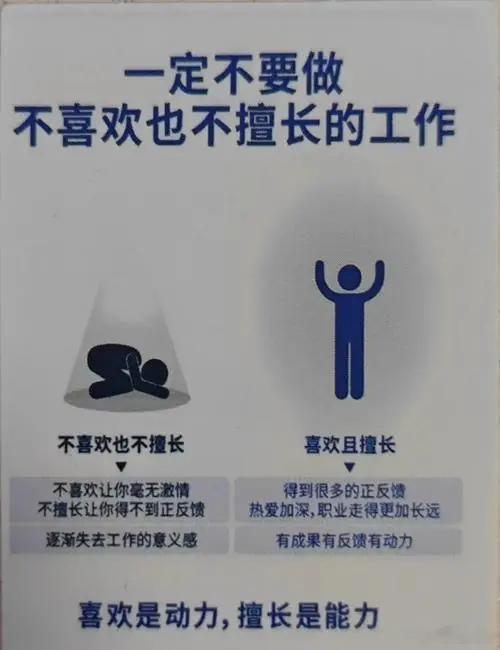 高中毕业后，不管你考上顶尖大学，还是考上一般大学，还是没有考上大学，你的人生都面