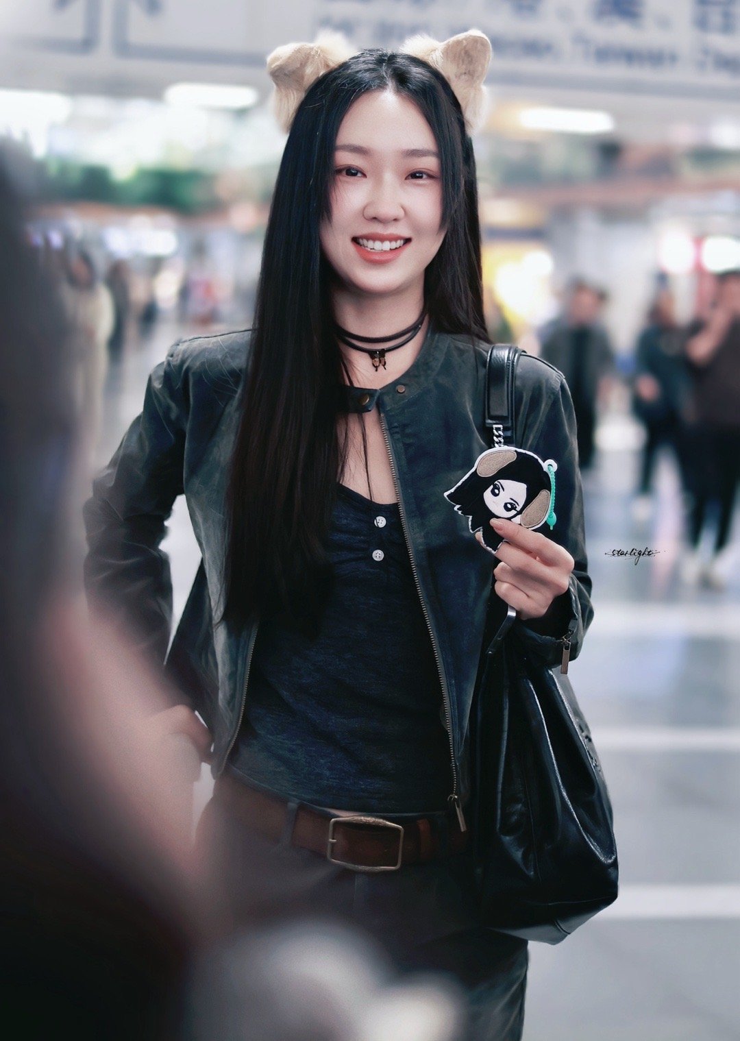 谁来给管乐看这段谁来给管乐看这段[哆啦A梦吃惊] ​ ​​​