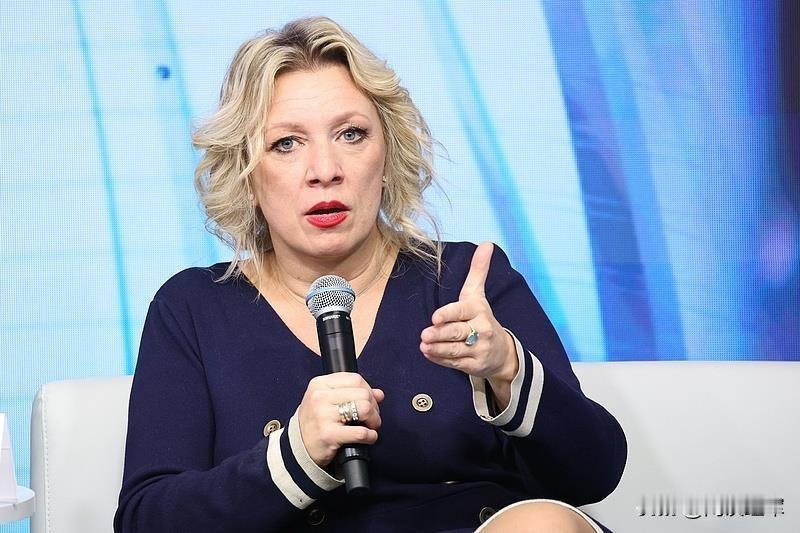 乌方停止与俄谈判说明其缺乏达成和平意愿。也反映人家要熬你耗你，三四年了，俄也拖不