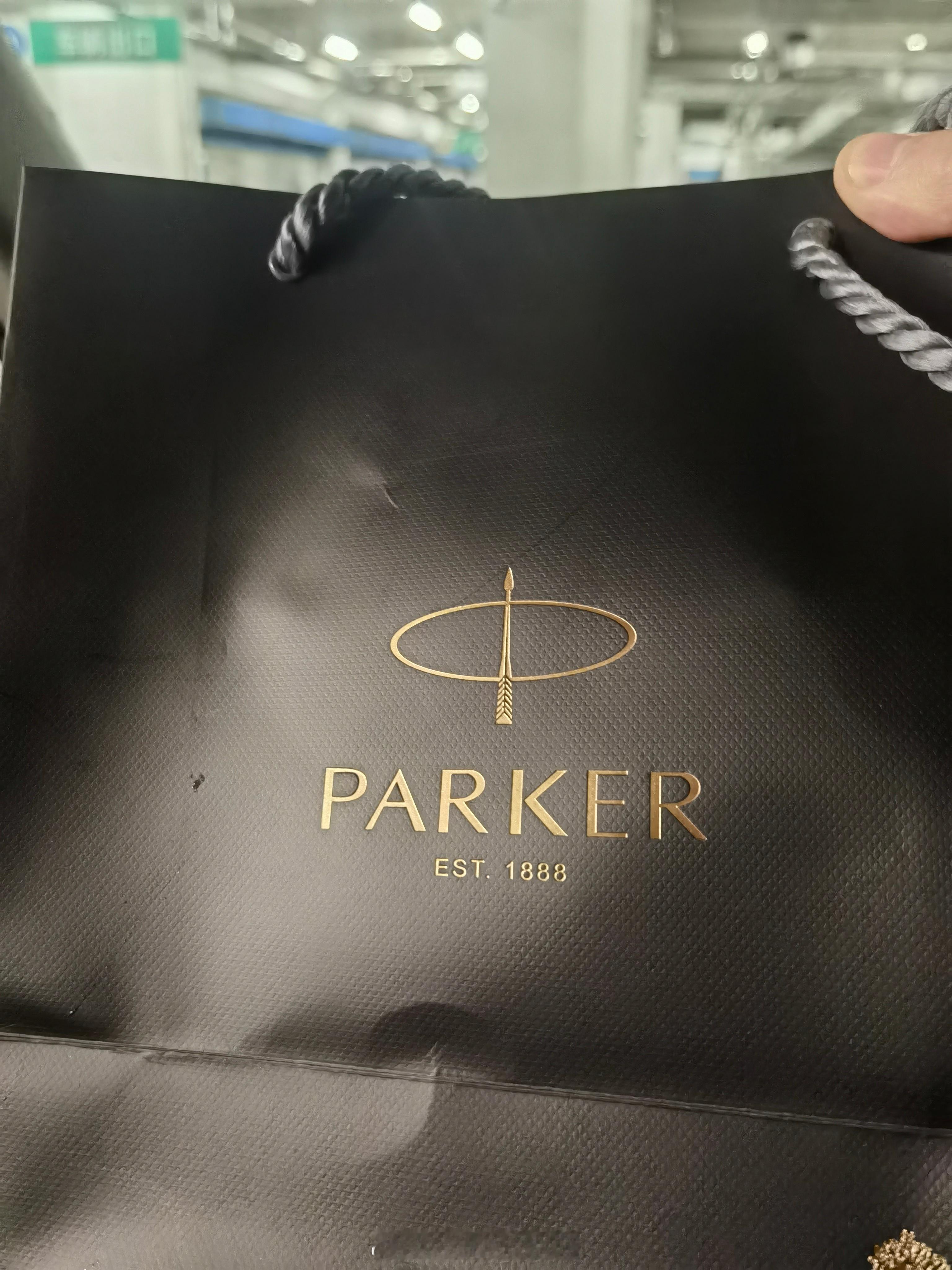 这么多年过去了，难忘师恩，没有老师，连骨科的大门在哪都不知道！现在既是老师，也是