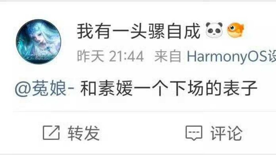 我不是很能理解 怎么会有人拿素媛案🐴人 是中国人吗 素质在哪里 就这样还天天给