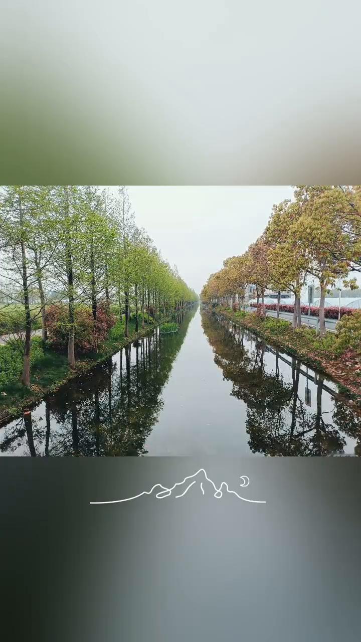 我们去旅行，实现曾经约定。要看很多的风景，记录你美丽心情。我们去旅行，总有浪漫上