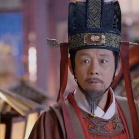 今日话题：魏征为什么敢一直怼李世民？？？

网友甲：魏征可不是盲目的顶撞，魏征是