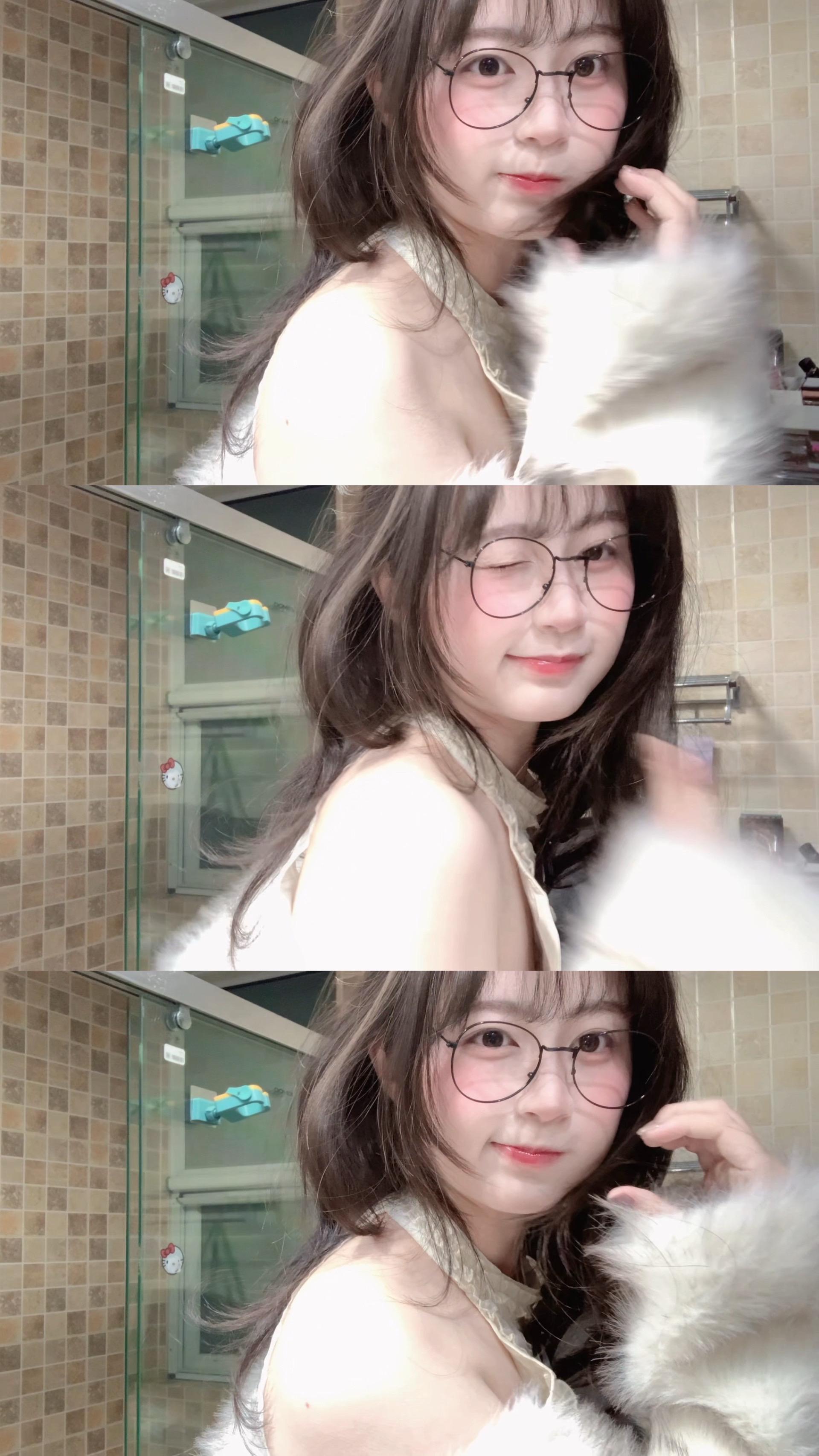 啥意思～啊    🎀