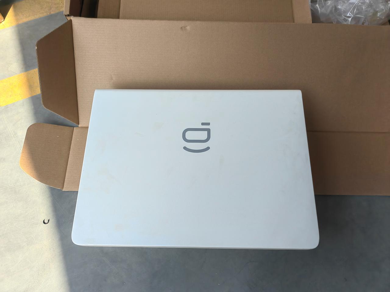 我们给全屋备电，一旦停电后储能系统要在20ms内给家里提供上电，所以要安装一个智
