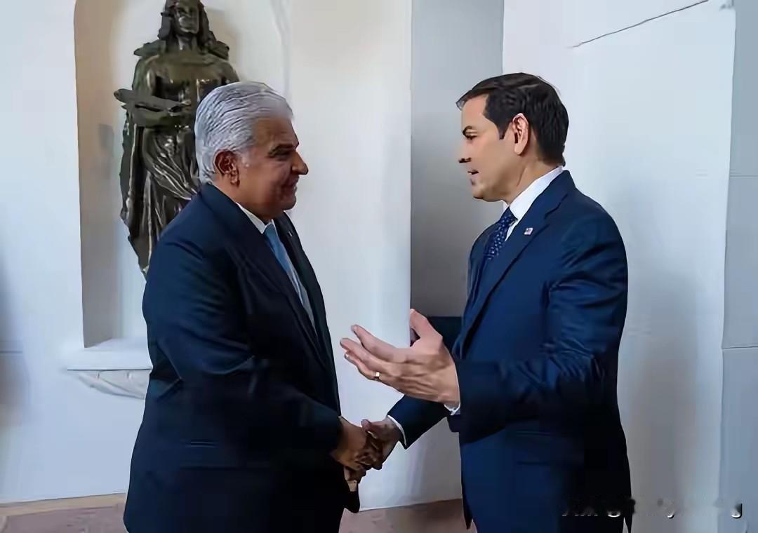 中国海外投资这些年遭遇了不少公然抢夺事件，最早之前乌克兰吞噬了中国投资马达西奇的