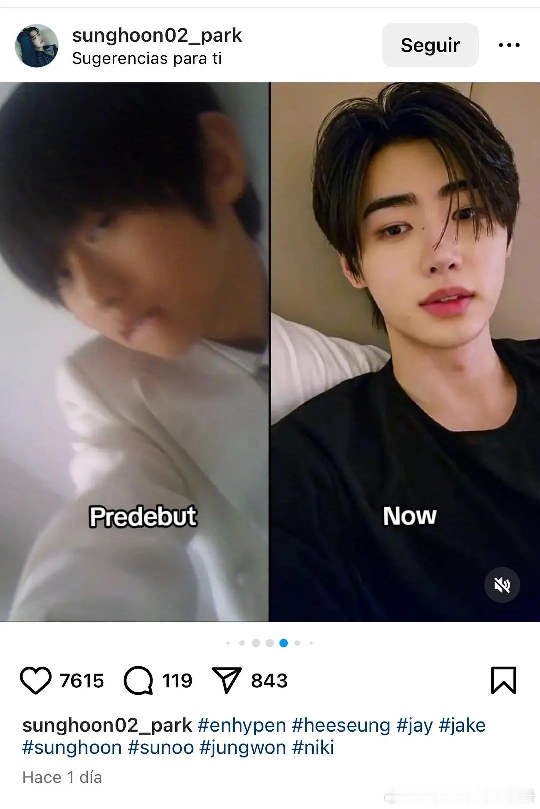 【一克拉】提起你的长大，会流泪的不只是妈妈 ​​​