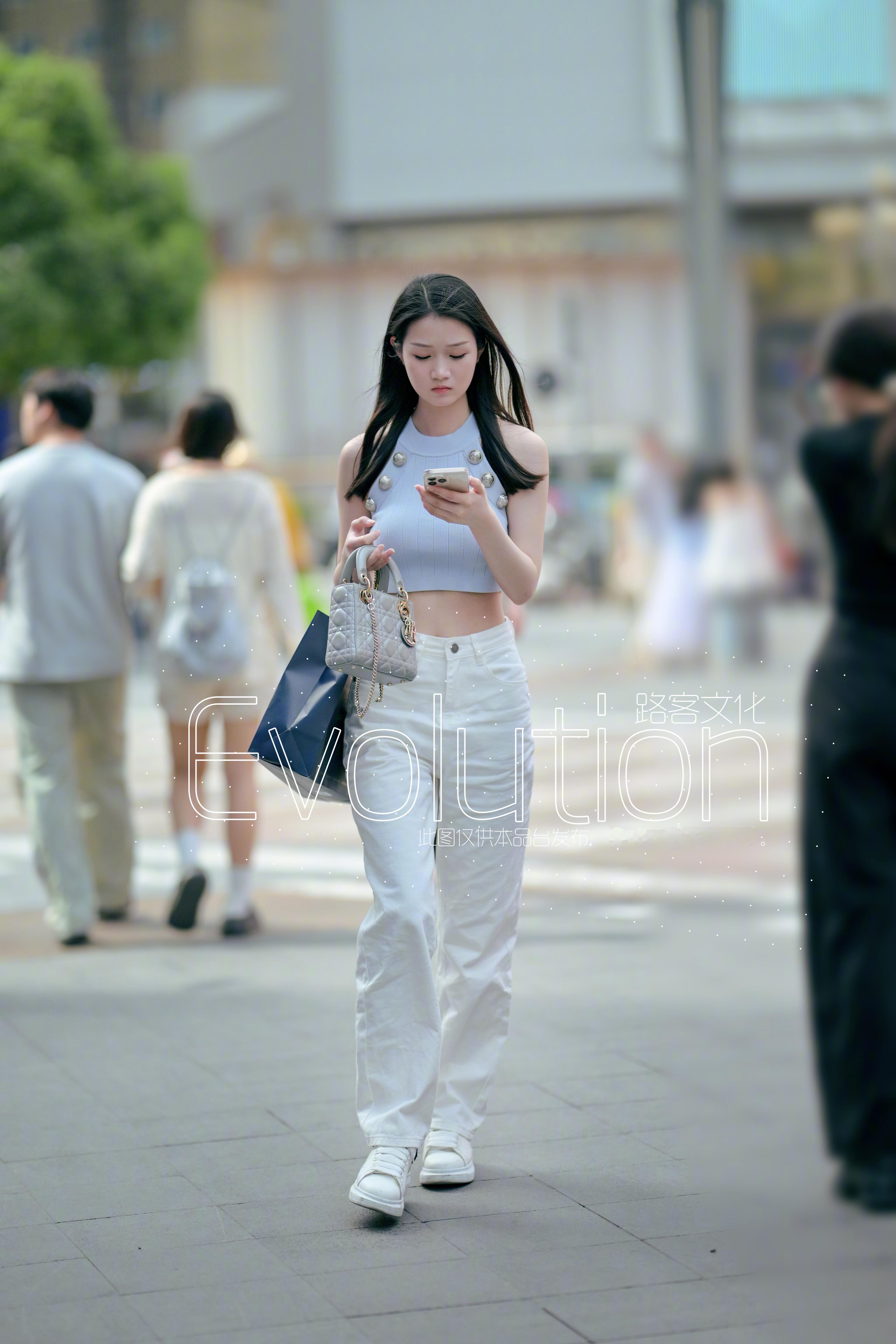 早安！大家起来了吗？ ​​​