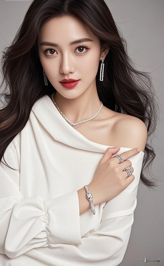 别贪心，
生活从不会让你什么都拥有。
总有遗憾和缺口，
是人生的常态。
 
别灰