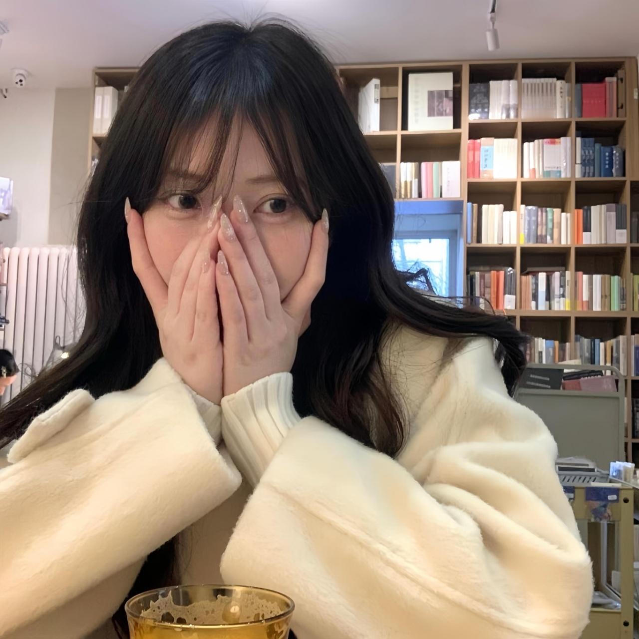 ₊⁺♡̶₊⁺ 𝟎𝟗/𝟎𝟏分享：头像➕壁纸 