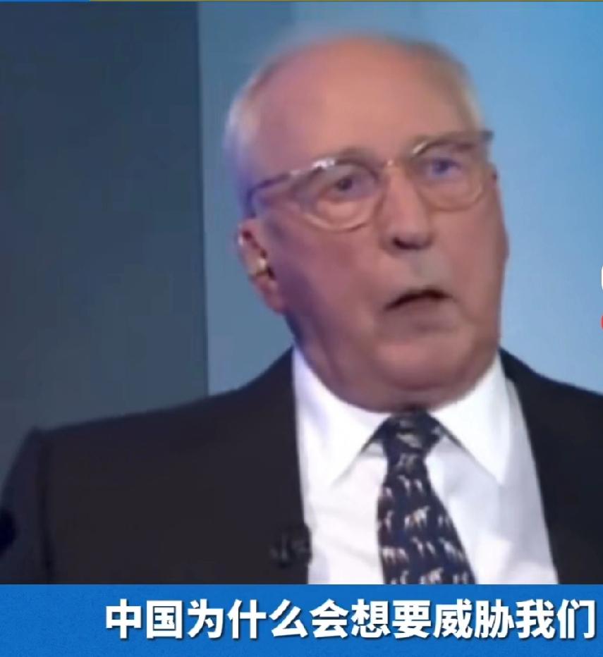 澳大利亚前总理保罗·基廷在接受媒体采访时，对西方国家的意识形态提出批评，他认为指