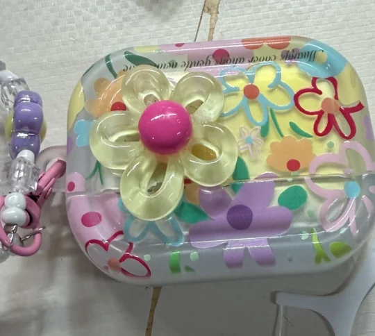 上海地铁不行了