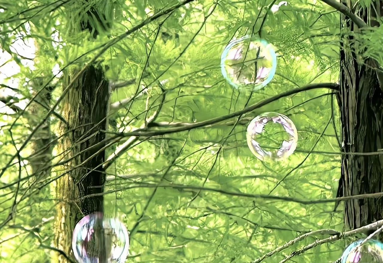 大伯今年74岁，身体确实很硬朗，他在外面有个情人已经维持了21年
 
我大伯今年