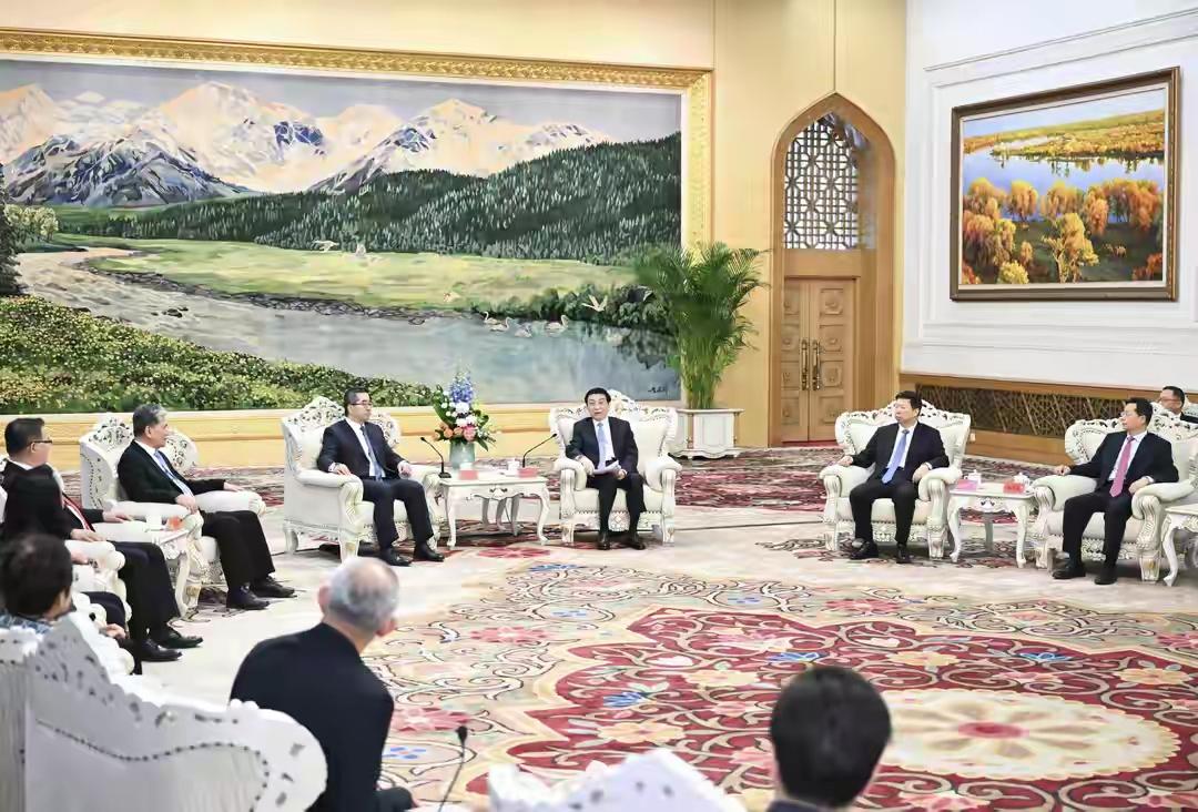 2月4号，根据文旅部公布的消息，正在准备开放上海市居民前往台湾地区的金门和马祖旅