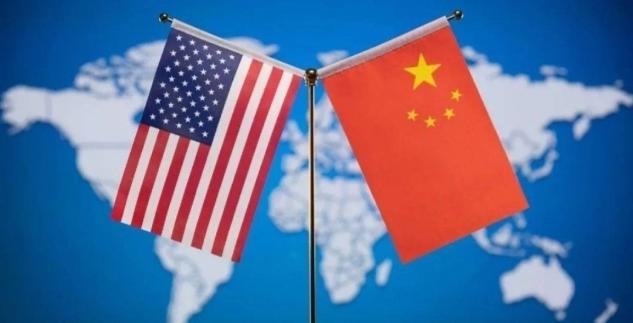 中方的态度“松动”了？在我们对鲁比奥被制裁一事进行回应之后，这引发外媒极大的关注