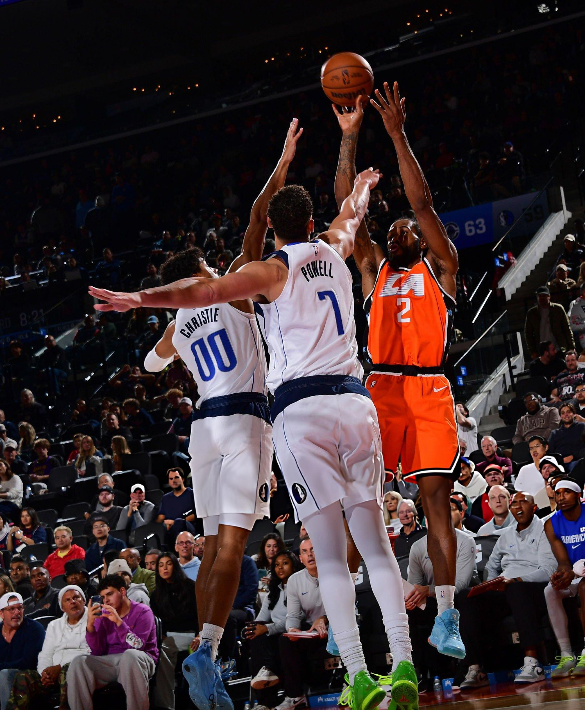 小卡2+1反超比分新赛季篮不住我的观赛搭子