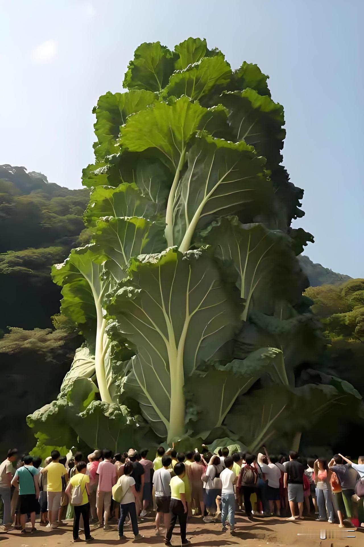 咏白菜
 
翠玉凝霜白菜栽，谐音百瑞聚家财。

层层碧叶藏祥气，缕缕清风送福来。