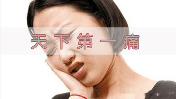 #用药指南# 抗抑郁药物“度洛西汀”的停药问题主诉：医生你好就是吃了一年多度洛西
